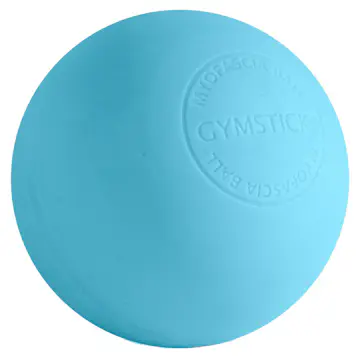 Massageboll Gymstick Active Myofascia